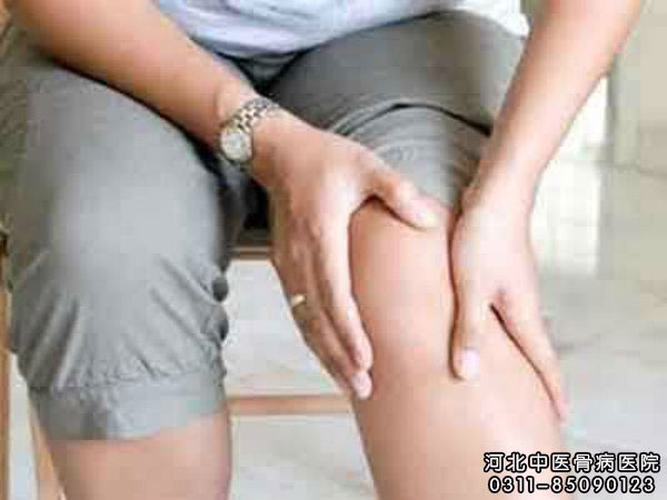 滑膜炎
