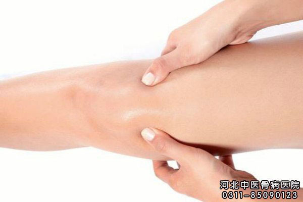 滑膜炎